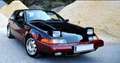 Volvo 480 Turbo Rood - thumbnail 1