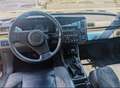 Volvo 480 Turbo Rood - thumbnail 7