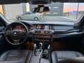BMW 520 BMW 520d  business pack - thumbnail 15
