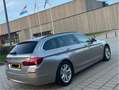 BMW 520 BMW 520d  business pack - thumbnail 6