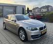 BMW 520 BMW 520d  business pack - thumbnail 16