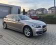 BMW 520 BMW 520d  business pack - thumbnail 2