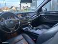 BMW 520 BMW 520d  business pack - thumbnail 13