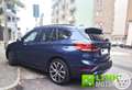BMW X1 25e IBRIDO BENZINA Blu/Azzurro - thumbnail 5