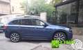 BMW X1 25e IBRIDO BENZINA Blu/Azzurro - thumbnail 4