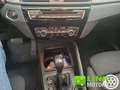 BMW X1 25e IBRIDO BENZINA Blu/Azzurro - thumbnail 10