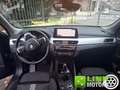 BMW X1 25e IBRIDO BENZINA Blu/Azzurro - thumbnail 6
