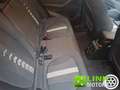 BMW X1 25e IBRIDO BENZINA Blu/Azzurro - thumbnail 7