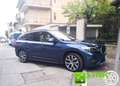BMW X1 25e IBRIDO BENZINA Blu/Azzurro - thumbnail 1