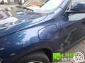 BMW X1 25e IBRIDO BENZINA Blu/Azzurro - thumbnail 13
