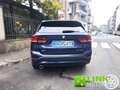 BMW X1 25e IBRIDO BENZINA Blu/Azzurro - thumbnail 12