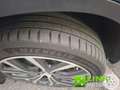 BMW X1 25e IBRIDO BENZINA Blu/Azzurro - thumbnail 15