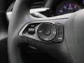 Opel Corsa 1.2 Edition | Apple-Android Play | Navi | Airco | Noir - thumbnail 21
