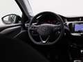 Opel Corsa 1.2 Edition | Apple-Android Play | Navi | Airco | Negro - thumbnail 11
