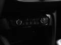 Opel Corsa 1.2 Edition | Apple-Android Play | Navi | Airco | Negro - thumbnail 18