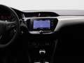 Opel Corsa 1.2 Edition | Apple-Android Play | Navi | Airco | Negro - thumbnail 9
