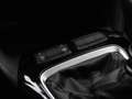 Opel Corsa 1.2 Edition | Apple-Android Play | Navi | Airco | Negro - thumbnail 20