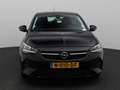 Opel Corsa 1.2 Edition | Apple-Android Play | Navi | Airco | Zwart - thumbnail 3