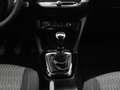 Opel Corsa 1.2 Edition | Apple-Android Play | Navi | Airco | Negro - thumbnail 10