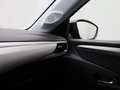Opel Corsa 1.2 Edition | Apple-Android Play | Navi | Airco | Zwart - thumbnail 25