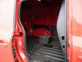 Mercedes-Benz Citan e 45kwh Pro Kasten AHK Kamera MBUX Klimaaut. SHZ T Rot - thumbnail 8