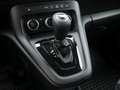 Mercedes-Benz Citan e 45kwh Pro Kasten AHK Kamera MBUX Klimaaut. SHZ T Rot - thumbnail 15