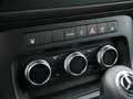 Mercedes-Benz Citan e 45kwh Pro Kasten AHK Kamera MBUX Klimaaut. SHZ T Rot - thumbnail 14