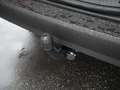 Mercedes-Benz Citan e 45kwh Pro Kasten AHK Kamera MBUX Klimaaut. SHZ T Rot - thumbnail 11