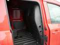 Mercedes-Benz Citan e 45kwh Pro Kasten AHK Kamera MBUX Klimaaut. SHZ T Rot - thumbnail 9