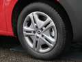 Mercedes-Benz Citan e 45kwh Pro Kasten AHK Kamera MBUX Klimaaut. SHZ T Rot - thumbnail 2