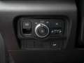 Mercedes-Benz Citan e 45kwh Pro Kasten AHK Kamera MBUX Klimaaut. SHZ T Rot - thumbnail 18