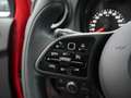 Mercedes-Benz Citan e 45kwh Pro Kasten AHK Kamera MBUX Klimaaut. SHZ T Rot - thumbnail 17