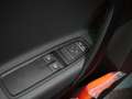 Mercedes-Benz Citan e 45kwh Pro Kasten AHK Kamera MBUX Klimaaut. SHZ T Rot - thumbnail 19