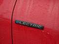 Mercedes-Benz Citan e 45kwh Pro Kasten AHK Kamera MBUX Klimaaut. SHZ T Rot - thumbnail 3
