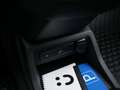 Mercedes-Benz Citan e 45kwh Pro Kasten AHK Kamera MBUX Klimaaut. SHZ T Rot - thumbnail 16