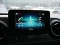 Mercedes-Benz Citan e 45kwh Pro Kasten AHK Kamera MBUX Klimaaut. SHZ T Rot - thumbnail 13