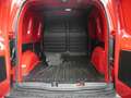 Mercedes-Benz Citan e 45kwh Pro Kasten AHK Kamera MBUX Klimaaut. SHZ T Rot - thumbnail 10