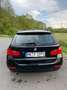 BMW 320 320d Schwarz - thumbnail 3