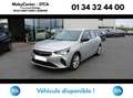 Opel Corsa-e 1.2 75ch Elegance Business Gris - thumbnail 1