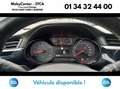 Opel Corsa-e 1.2 75ch Elegance Business Gris - thumbnail 7