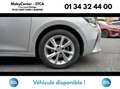 Opel Corsa-e 1.2 75ch Elegance Business Gris - thumbnail 14