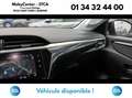Opel Corsa-e 1.2 75ch Elegance Business Gris - thumbnail 15