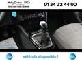 Opel Corsa-e 1.2 75ch Elegance Business Gris - thumbnail 10