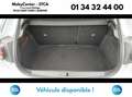Opel Corsa-e 1.2 75ch Elegance Business Gris - thumbnail 13