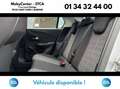 Opel Corsa-e 1.2 75ch Elegance Business Gris - thumbnail 12