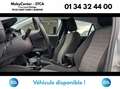 Opel Corsa-e 1.2 75ch Elegance Business Gris - thumbnail 11