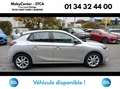 Opel Corsa-e 1.2 75ch Elegance Business Gris - thumbnail 5