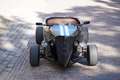 Wenckstern Full Custom Schwarz - thumbnail 18