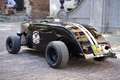 Wenckstern Full Custom Schwarz - thumbnail 4
