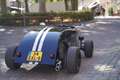 Wenckstern Full Custom Schwarz - thumbnail 16